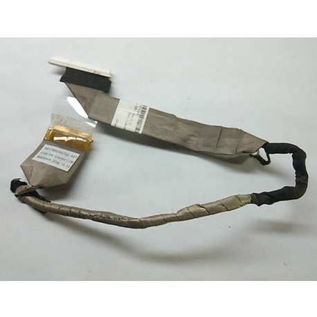 Cáp màn hình laptop HP compaq 510 530 500 610 515 511 516 520 screen lcd hp 510