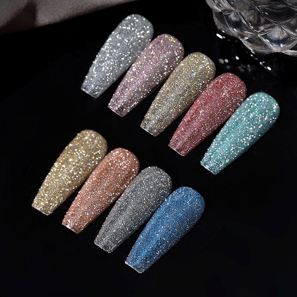 Đèn UV Hong Khô Sơn Móng Tay Và Móng Tay