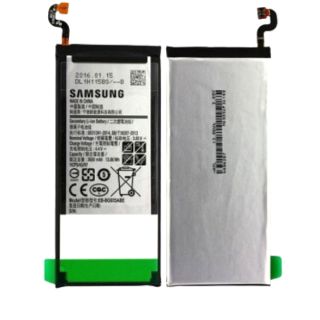 Pin samsing galaxy S7 edge xịn bảo hành 6 tháng đổi mới