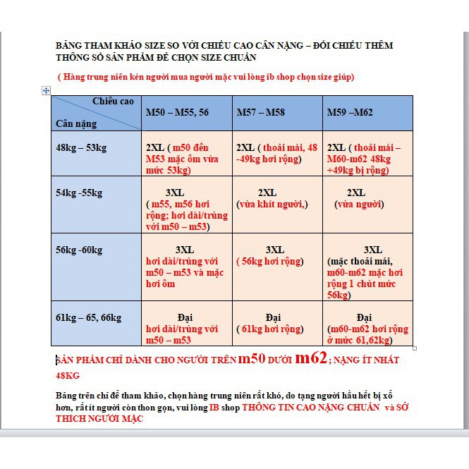 Xả Bộ quần áo thời trang trung niên thu đông cho mẹ mặc ở nhà mẫu 2 hàng khuy