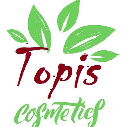 Topis Cosmetic