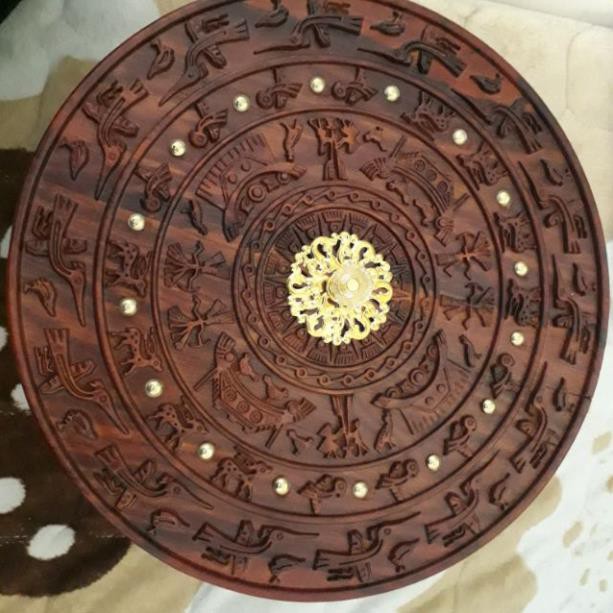 Khay bánh kẹo hatn