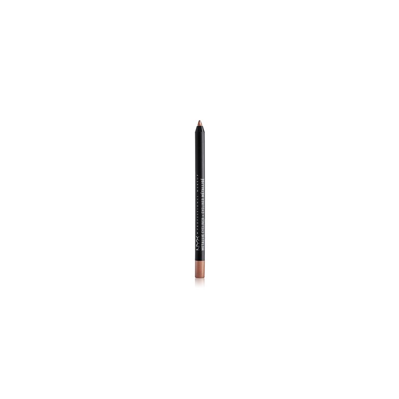 NYX - Chì Kẻ Mắt- NYX Eye And Eyebrow Pencil 1,1g