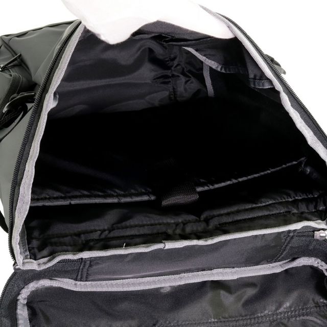 Ba lô ADlDAS Black Encleg Backpack 55044