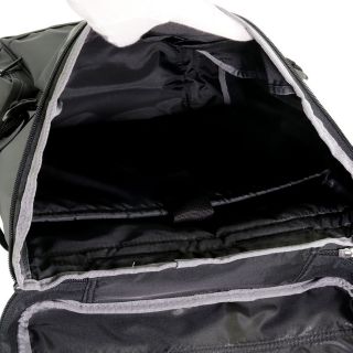 Ba lô ADlDAS Black Encleg Backpack 55044
