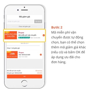 Ổ khoá chữ U SCHONE