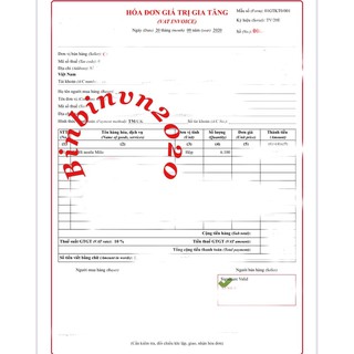 Sữa Bột Nestle MILO 1kg Value Pack – Úc 1/2022