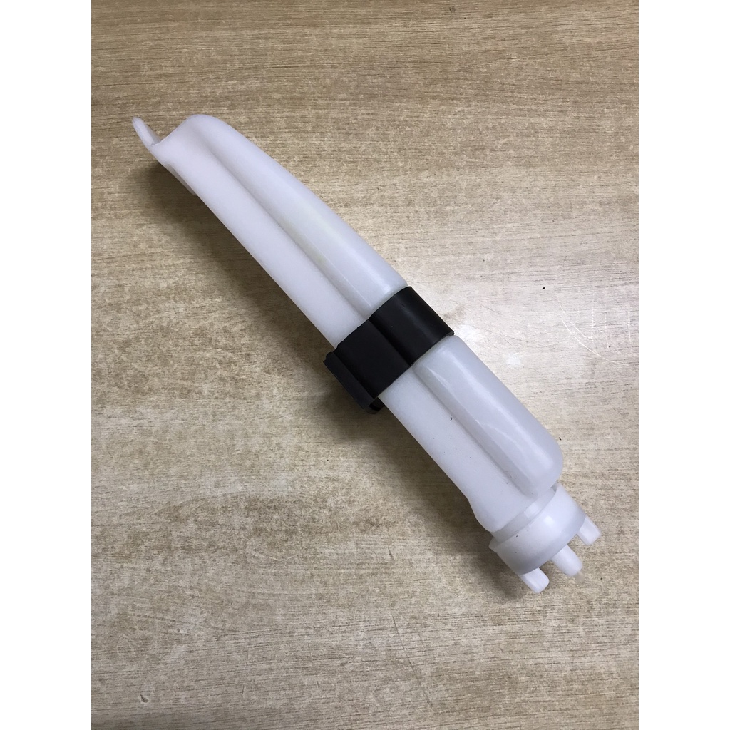 BÌNH NƯỚC PHỤ XE BA GÁC CÁC LOẠI