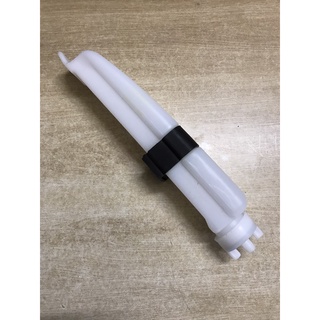 Bình nước phụ xe ba gác các loại