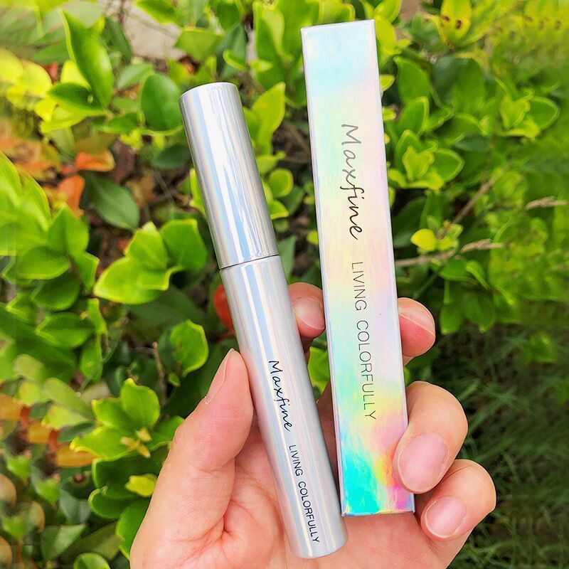 Mascara Chuốt Mi Chống Nước Chống Mồ Hôi Lâu Trôi Màu Sắc Tự Nhiên | BigBuy360 - bigbuy360.vn