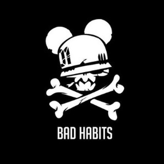 Bad Habits Store