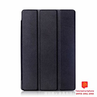 Bao da Asus ZenPad Z8, Z8S, Z10 ZT581KL,ZTL582KL, ZT500KL