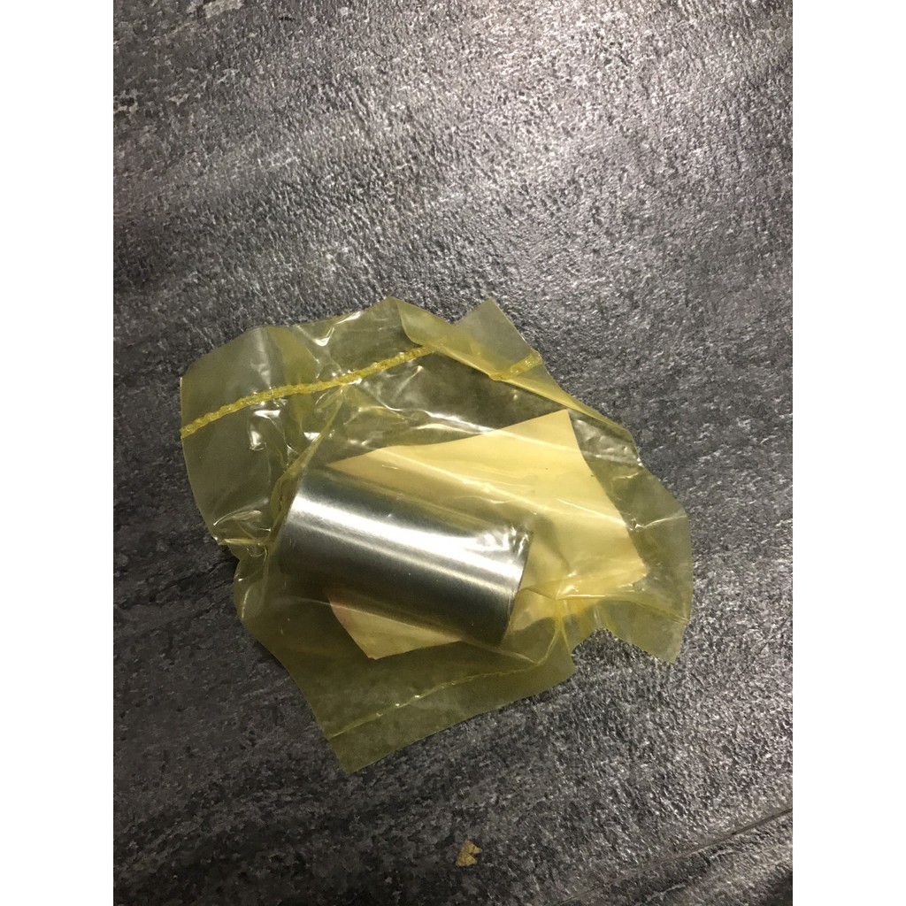 Ắc nồi tay ga Pcx/AB/Click/Vario/Shmode/Lead