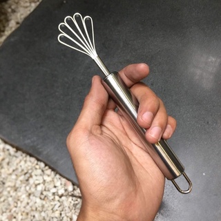 Dụng cụ nạo dừa- đánh vảy cá inox