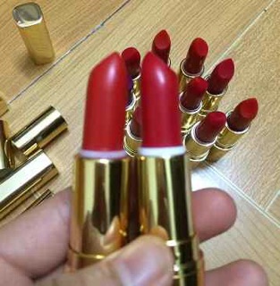 Combo sỉ son handmade