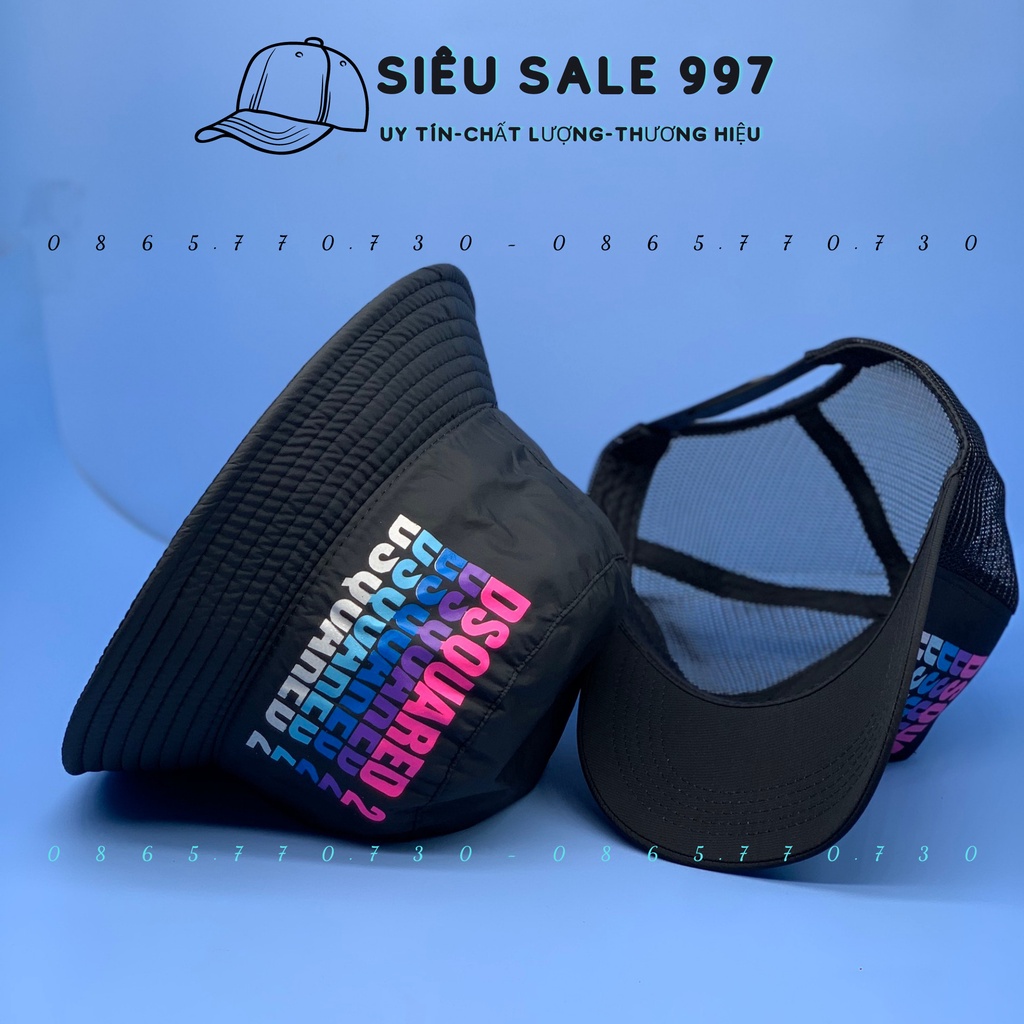 NÓN KẾT 7 MÀU PHỐI LƯỚI SIÊU NGẦU, MŨ LƯỠI TRAI NAM NỮ THỜI TRANG CÁ TÍNH