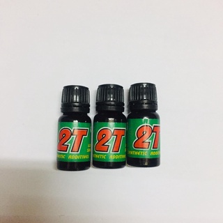 COMBO 3 CHAI TINH DẦU PHA NHỚT 2T