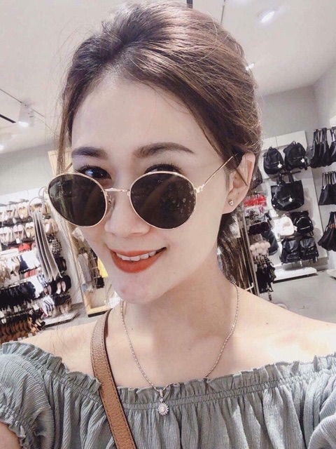 Kính HM dáng tròn | BigBuy360 - bigbuy360.vn