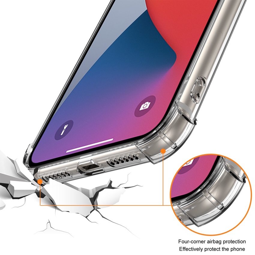Ốp Iphone Silicon Chống Sốc Họa Tiết Hình Hổ - Ốp Lưng Iphone 7/8/x/xs/xsmax/11/11pro/11promax/12/12pro/DIY