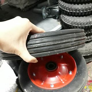 Bánh đặc cam 300