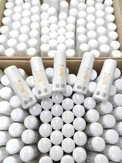 💕💕 Lăn Nách Mỹ Scion Pure White 💕💕