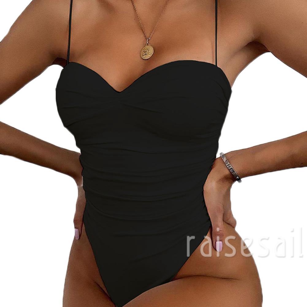 Bikini Họa Tiết Da Báo Cho Nữ | BigBuy360 - bigbuy360.vn