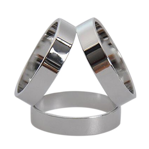 Kẹp cố định khăn choàng cổ tiện lợi xinh xắn