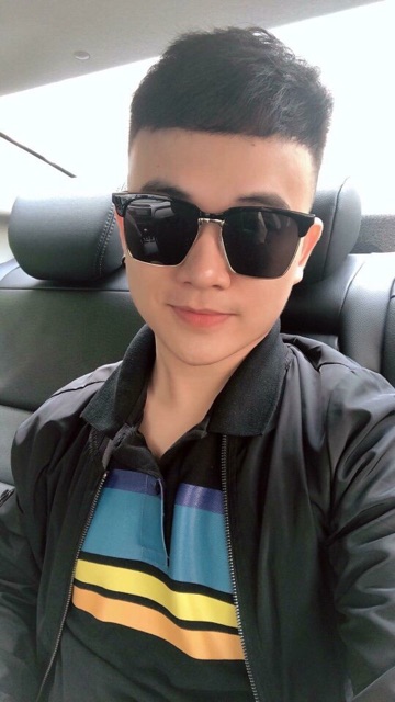 Kính HOT Phom To Ca Sĩ | BigBuy360 - bigbuy360.vn