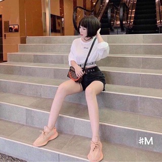 Đoàn thảo vp