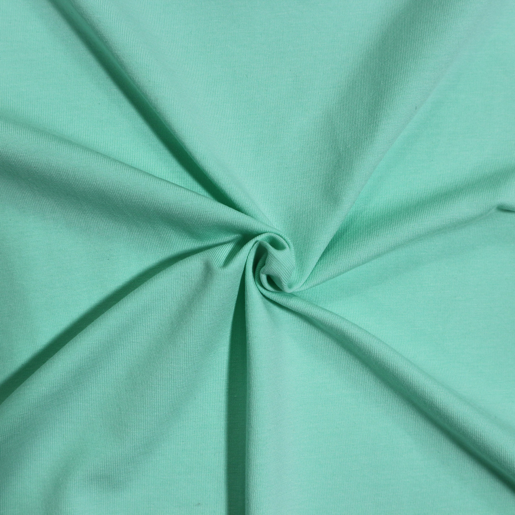 ÁO THUN TRƠN COTTON NỮ VẠT BẦU HOT TREND 2021 THƯƠNG HIỆU ROSACA