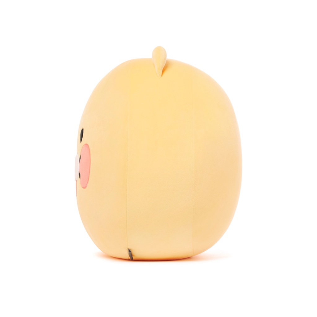 Thú Nhồi Bông Kakao Friends Head Choonsik