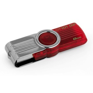 USB Kington 8gb