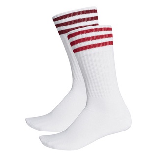 Tất Adidas Original High (2 đôi)