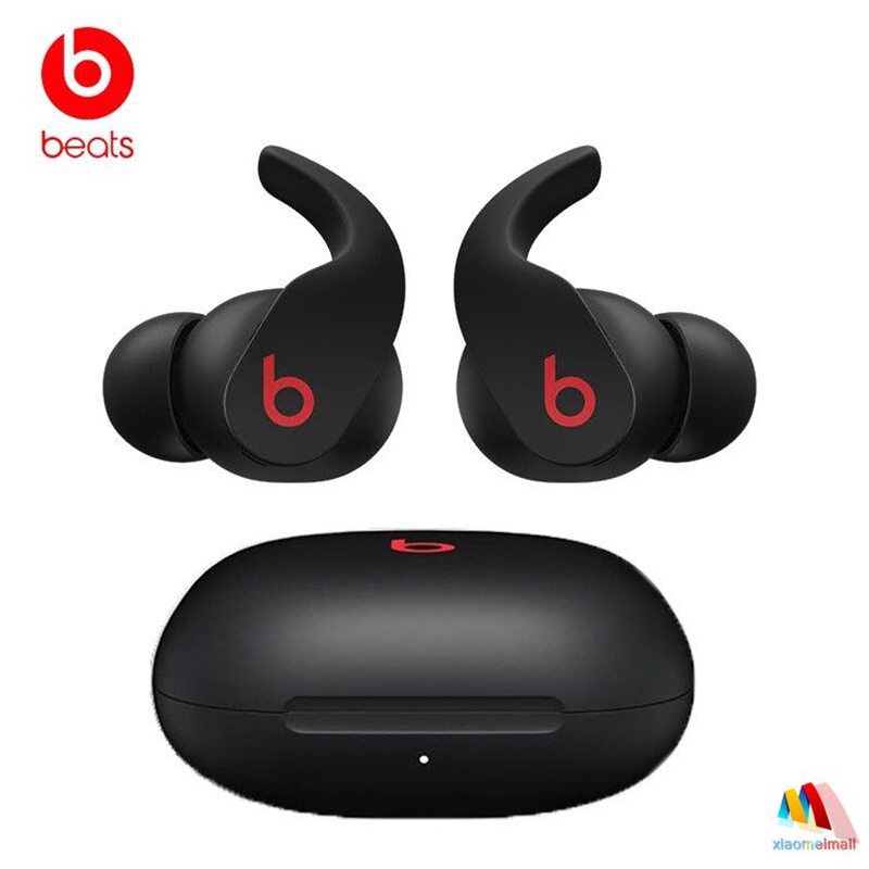Tai Nghe Bluetooth Không Dây Beats Fit Pro Chống Tiếng Ồn TWS