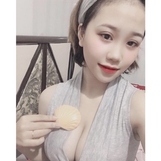 Xà Phòng Giúp Tăng Vòng 1