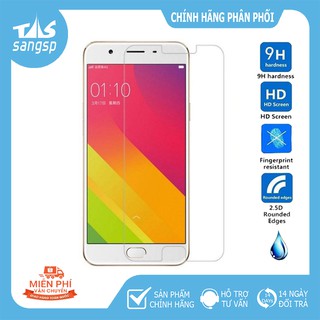 Dán cường lực OPPO F3 Lite (A57)