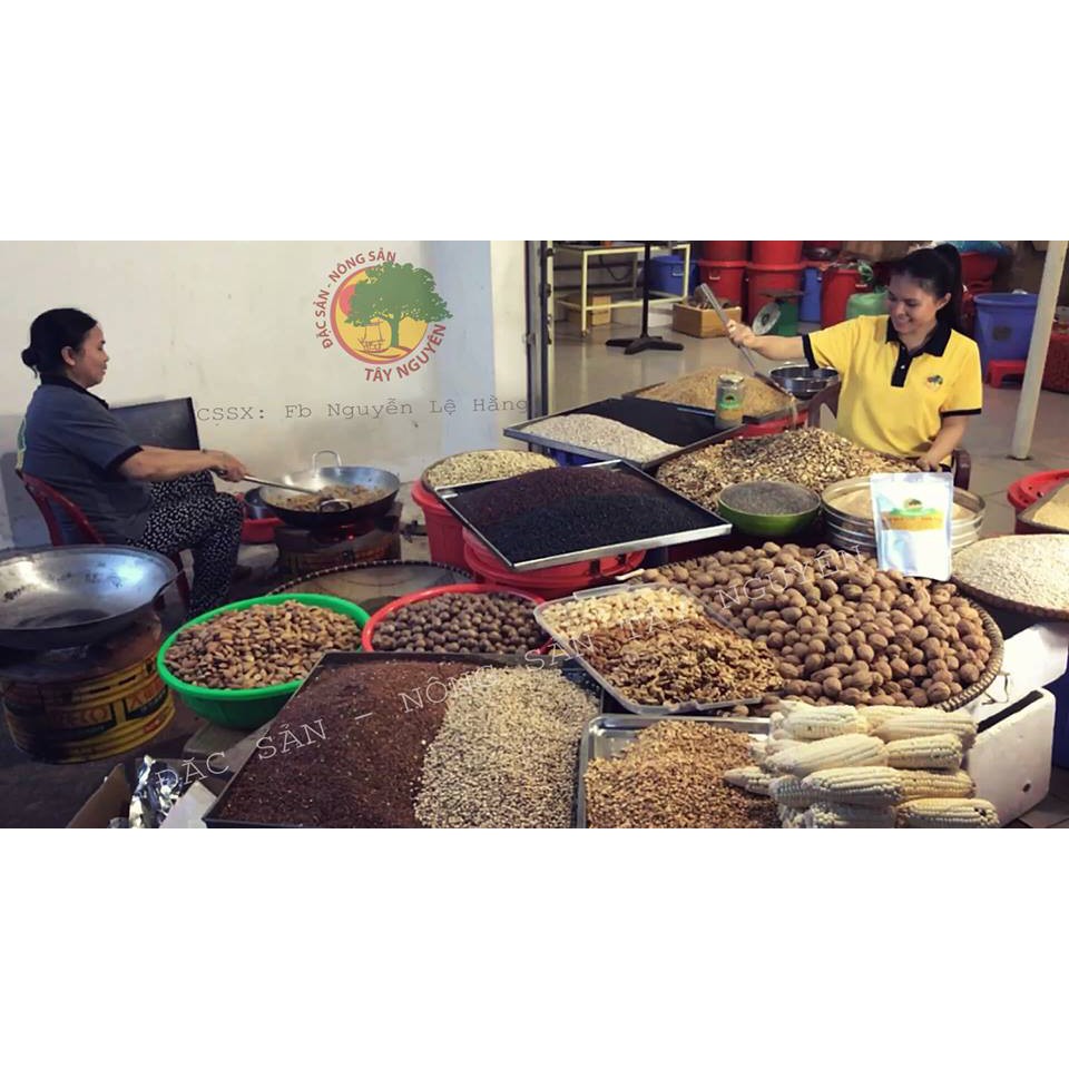 BỘT NGŨ CỐC LỢI SỮA GIẢM CÂN 1kg | BigBuy360 - bigbuy360.vn