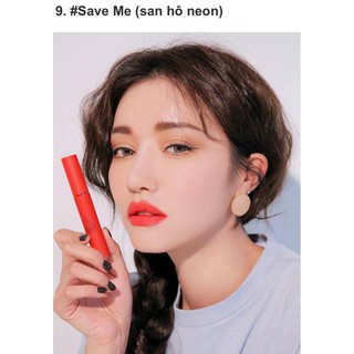 SON 3CE LIPTINT