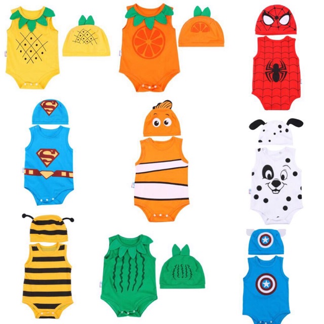 Set body mũ + body chip