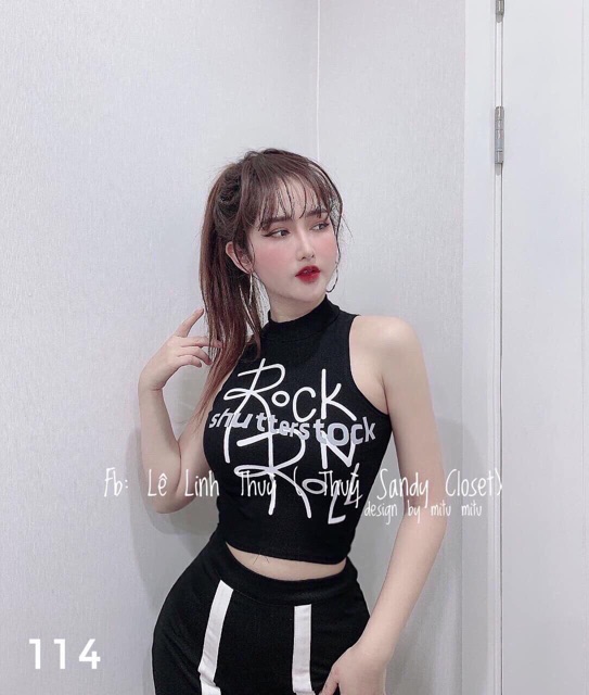Áo kiểu porip moi về tiếp balỗ