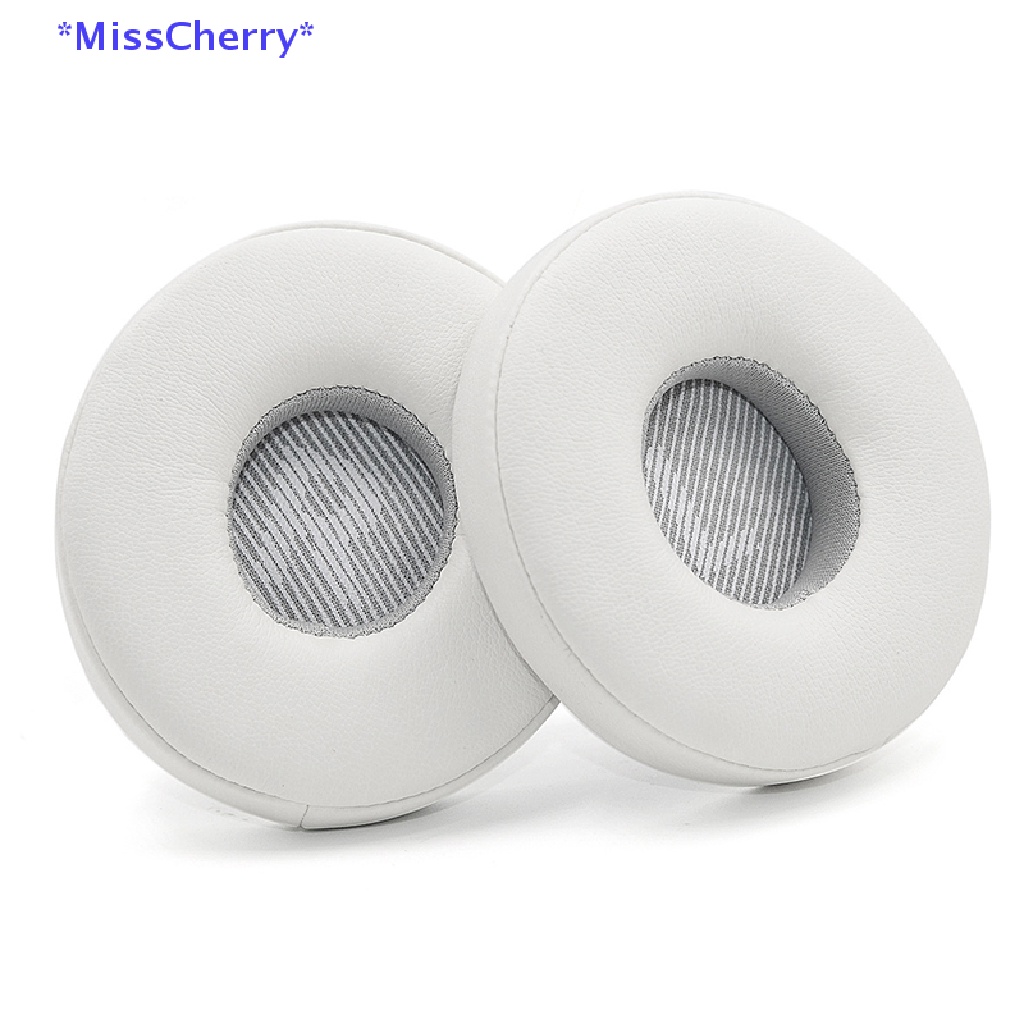 1 Cặp Đệm Tai Nghe V300 Thay Thế Cho JBL V300 V300BT V300NXT Mới