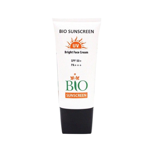 Kem chống nắng Bio Sunscreen