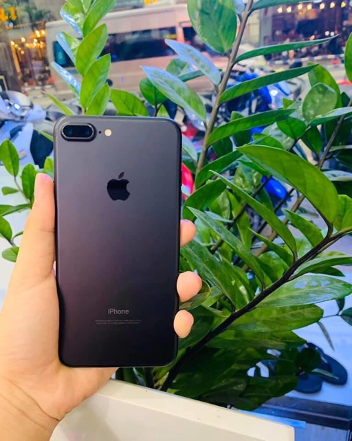 Điện thoại iPhone 7 Plus -Quốc tế (32GB-64GB) đẹp keng ,nguyên zin , chất APPLE