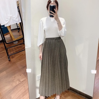 Set đồ tiểu thư