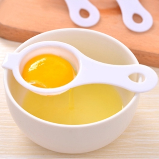 Dụng Cụ Tách Lòng Đỏ Trứng
