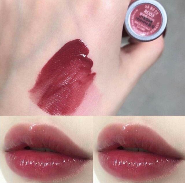 son Apieu Water Light Tint | BigBuy360 - bigbuy360.vn