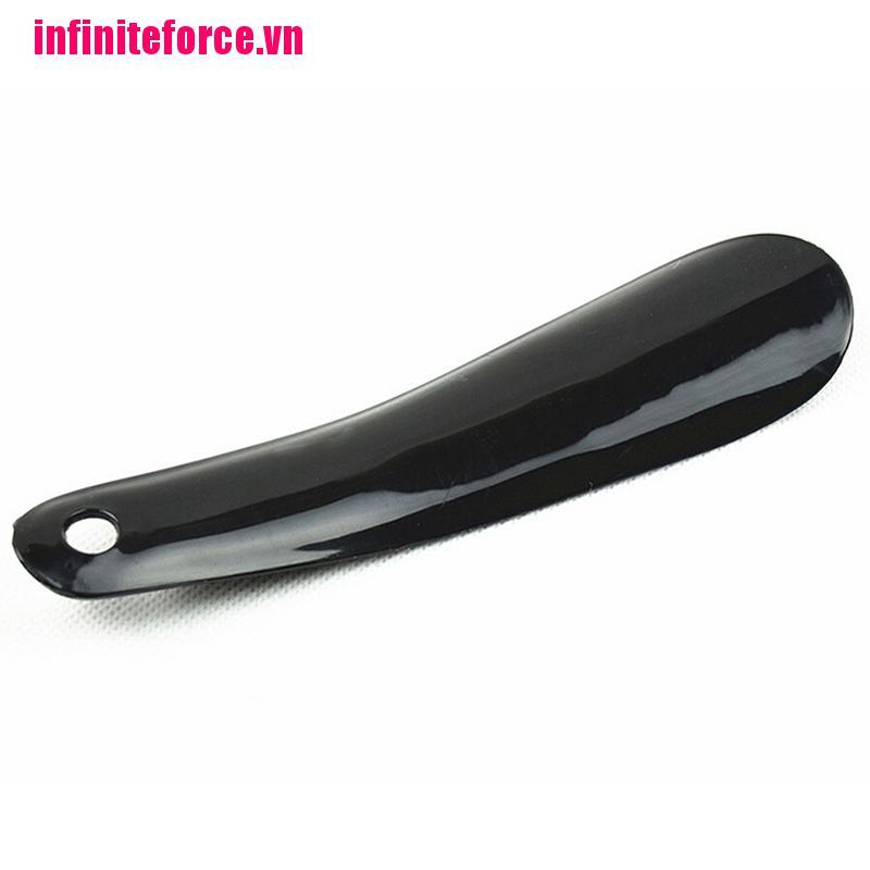 Vỏ Bọc Giày Bằng Nhựa Chắc Chắn 12cm
