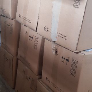 mancozeb xanh Hoa Kỳ