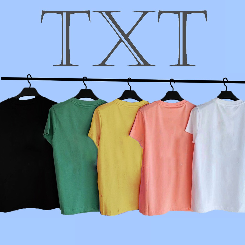 Áo thun nam áo phông tay ngắn unisex 100% cotton, co giãn dáng rộng dễ phối đồ💥 FREESHIP 💥