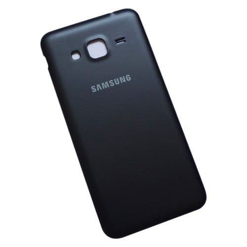 NẮP LƯNG THÁO MÁY CHÍNH HÃNG SAMSUNG J320